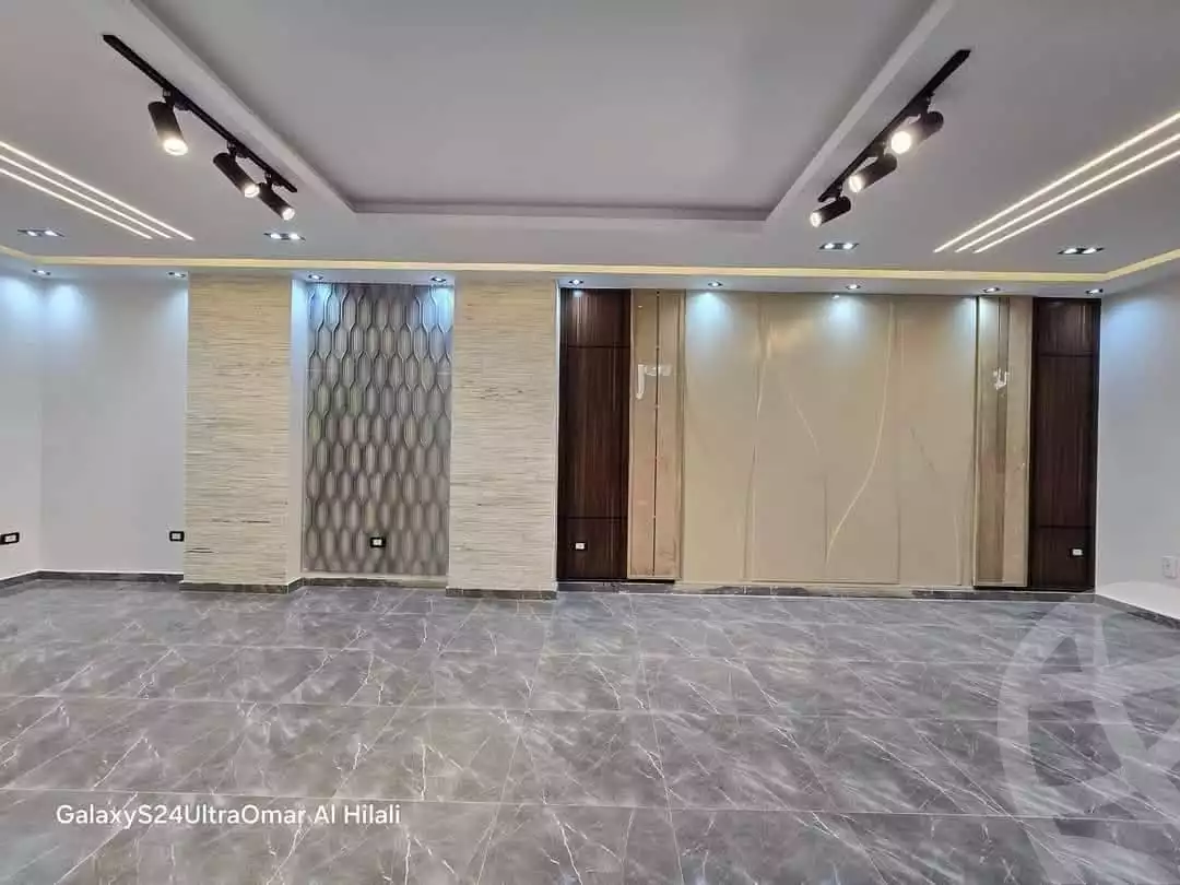 https://aqarmap.com.eg/en/listing/5672664-for-sale-cairo-hadayek-el-ahram-area-f