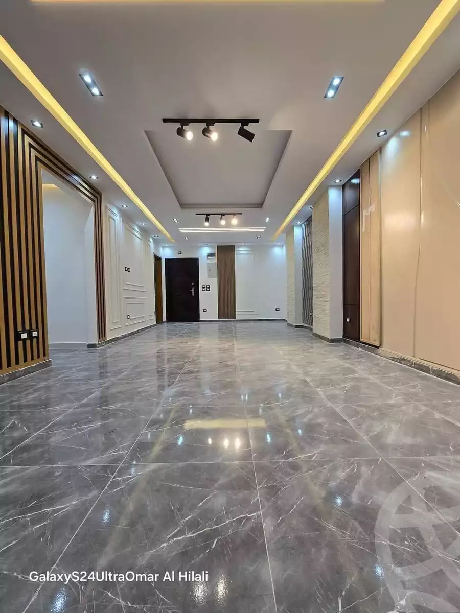 https://aqarmap.com.eg/en/listing/5672664-for-sale-cairo-hadayek-el-ahram-area-f