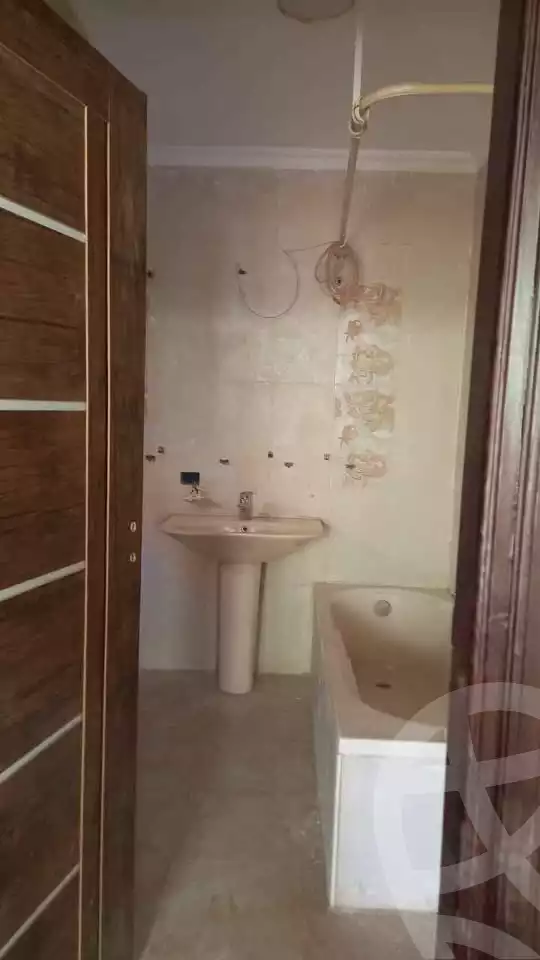 https://aqarmap.com.eg/en/listing/5672706-for-sale-cairo-hadayek-el-ahram-horus-street