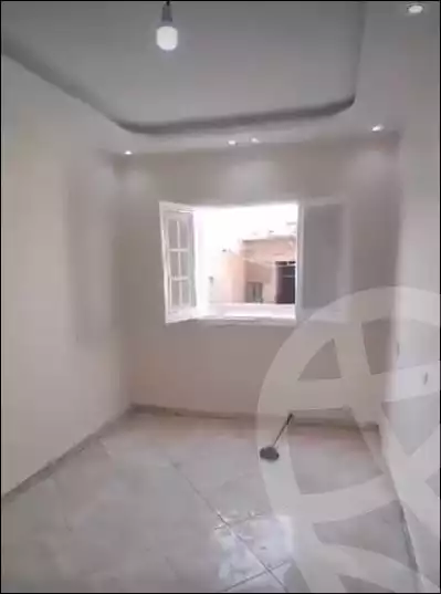 https://aqarmap.com.eg/en/listing/5672714-for-sale-cairo-el-haram-el-talbya-6-october-st