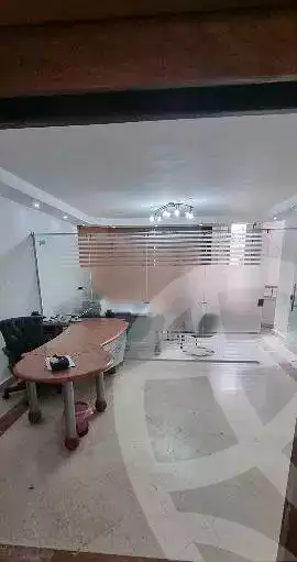 https://aqarmap.com.eg/en/listing/5672752-for-rent-cairo-nasr-city-compounds-el-serag-mall