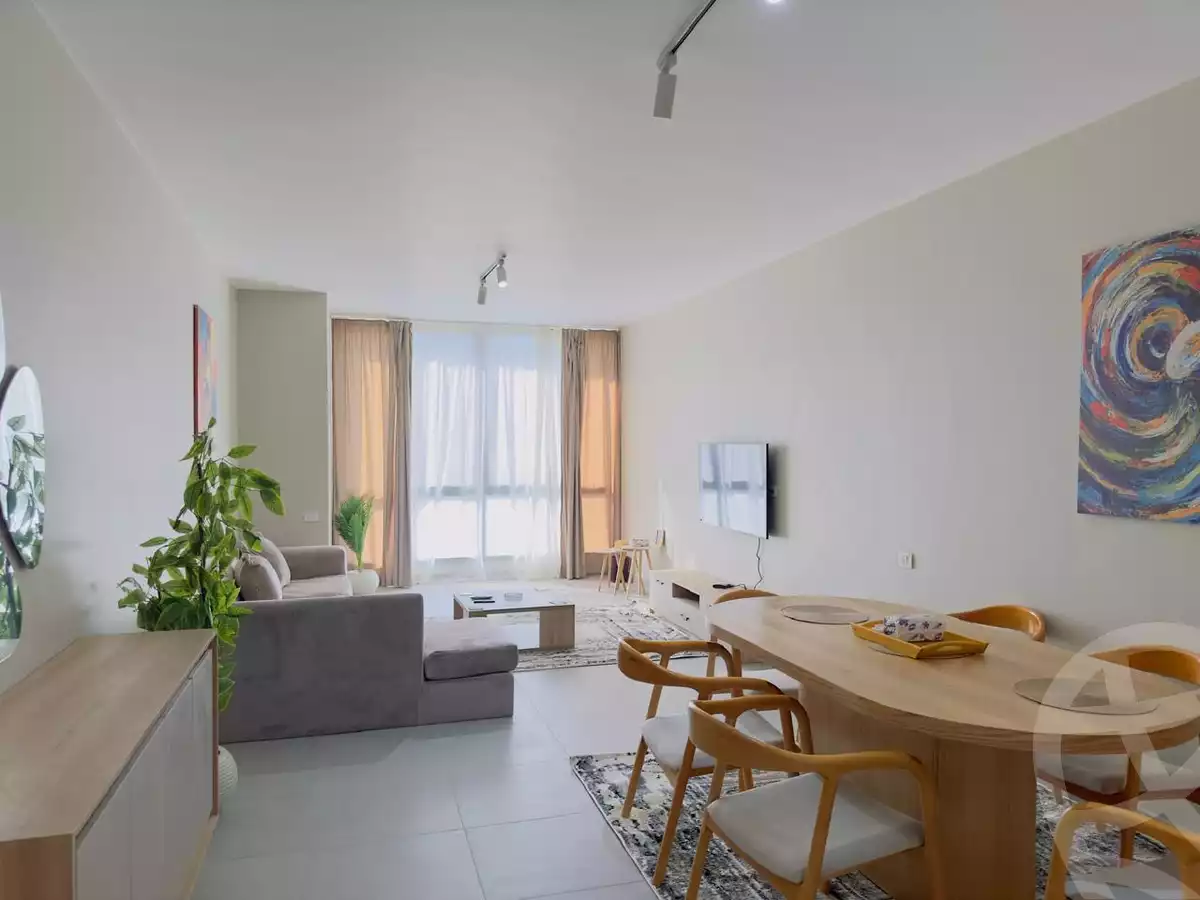 https://aqarmap.com.eg/en/listing/5807386-for-rent-cairo-new-cairo-compounds-villette-kmbwnd-sky-kwndwz-swdyk-villette