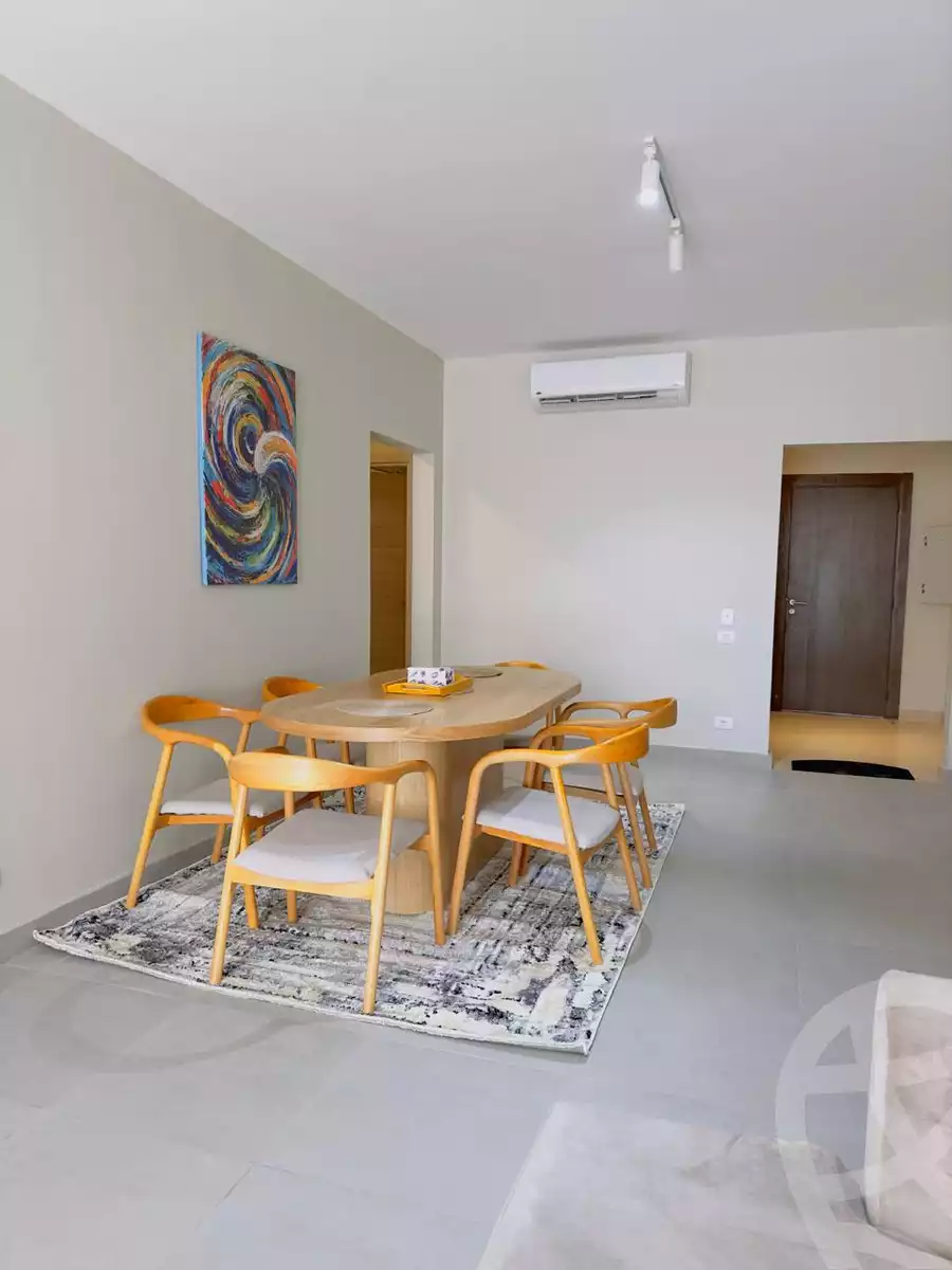 https://aqarmap.com.eg/en/listing/5807386-for-rent-cairo-new-cairo-compounds-villette-kmbwnd-sky-kwndwz-swdyk-villette
