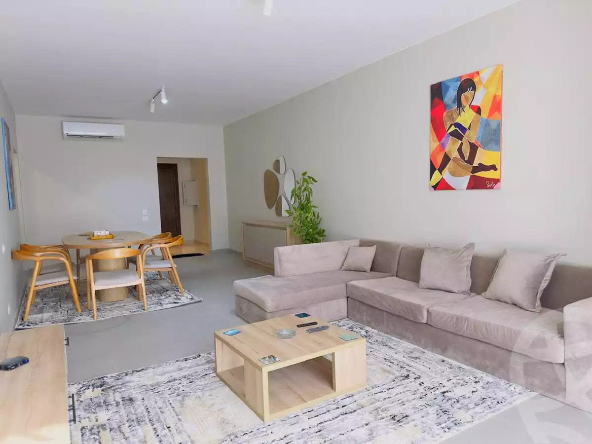 https://aqarmap.com.eg/en/listing/5807386-for-rent-cairo-new-cairo-compounds-villette-kmbwnd-sky-kwndwz-swdyk-villette