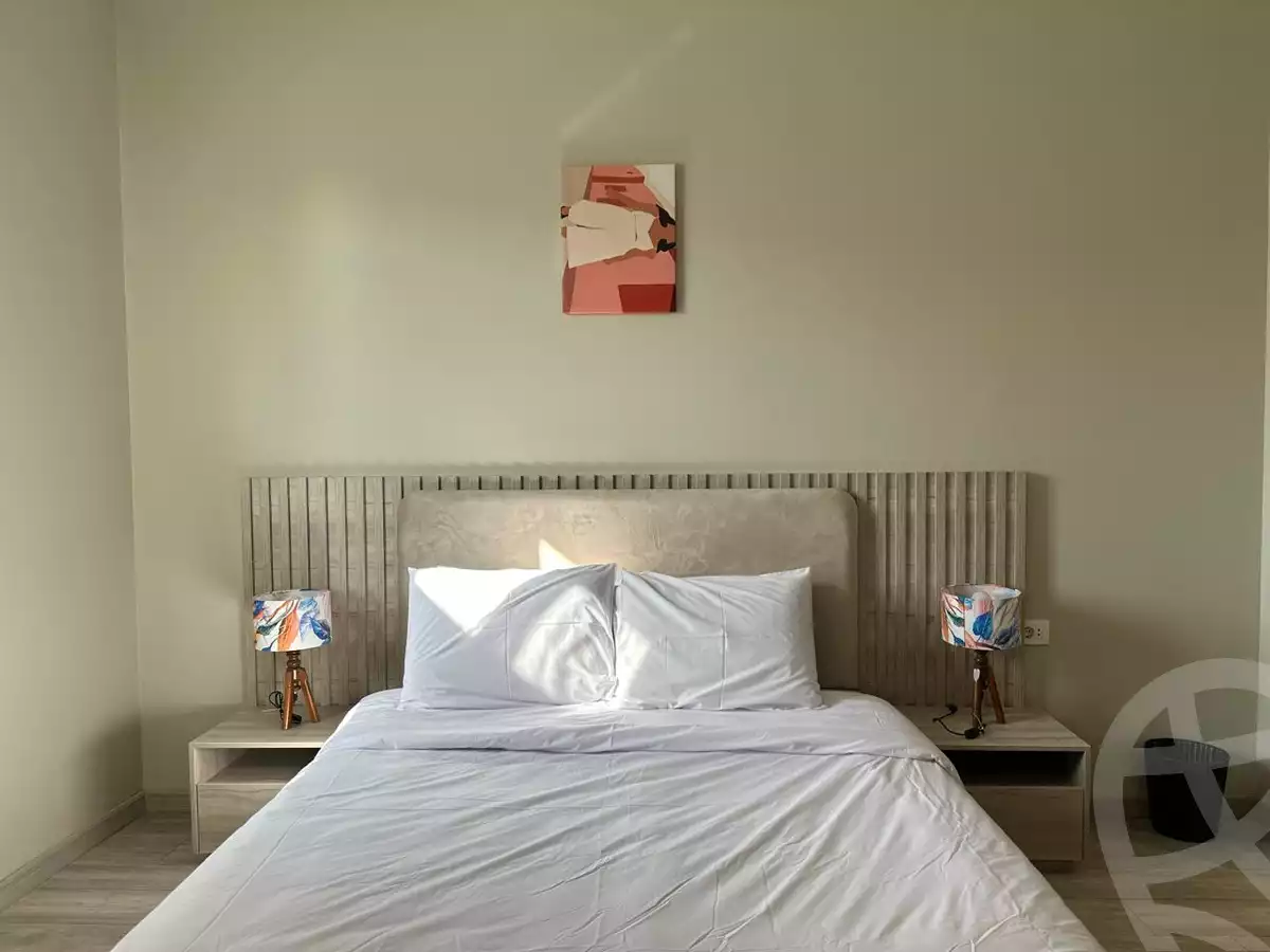 https://aqarmap.com.eg/en/listing/5807386-for-rent-cairo-new-cairo-compounds-villette-kmbwnd-sky-kwndwz-swdyk-villette