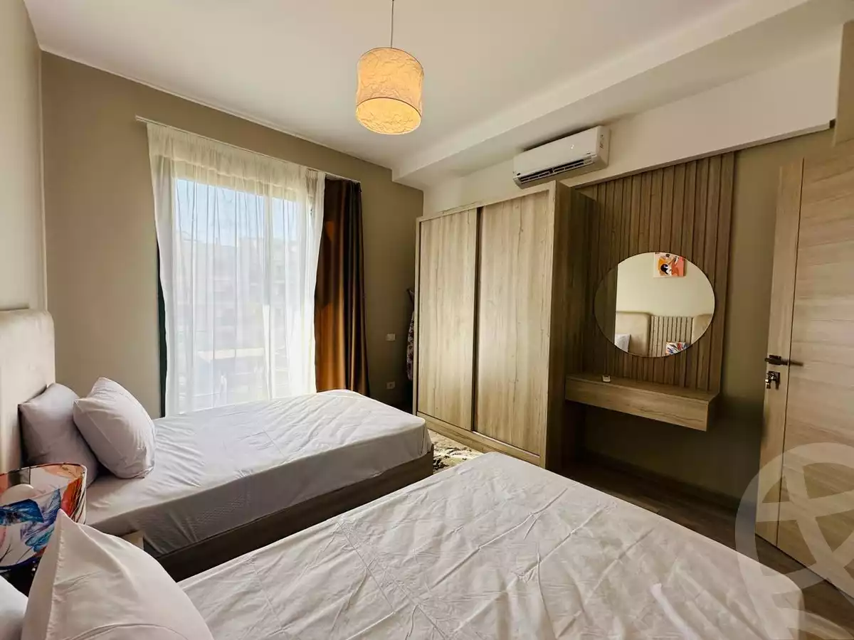 https://aqarmap.com.eg/en/listing/5807386-for-rent-cairo-new-cairo-compounds-villette-kmbwnd-sky-kwndwz-swdyk-villette