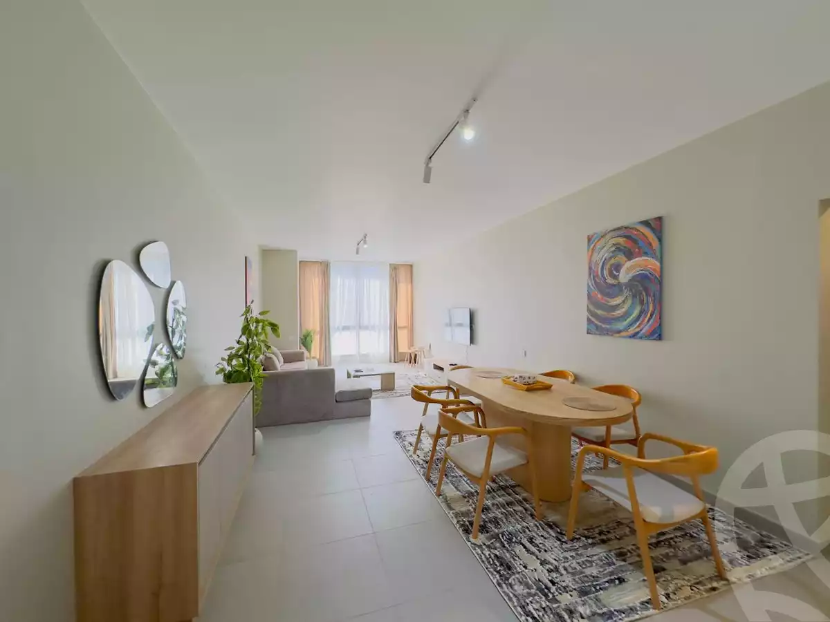https://aqarmap.com.eg/en/listing/5807386-for-rent-cairo-new-cairo-compounds-villette-kmbwnd-sky-kwndwz-swdyk-villette