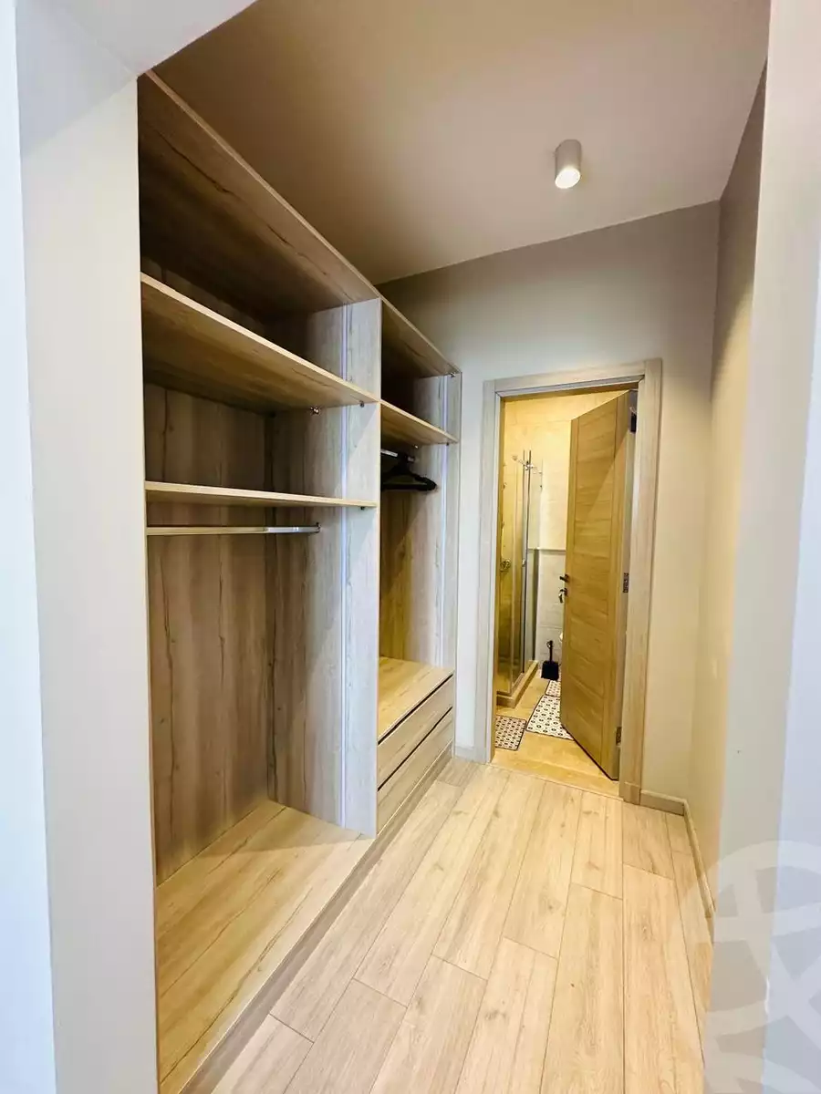 https://aqarmap.com.eg/en/listing/5807386-for-rent-cairo-new-cairo-compounds-villette-kmbwnd-sky-kwndwz-swdyk-villette
