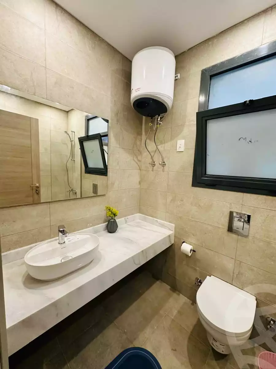https://aqarmap.com.eg/en/listing/5807386-for-rent-cairo-new-cairo-compounds-villette-kmbwnd-sky-kwndwz-swdyk-villette