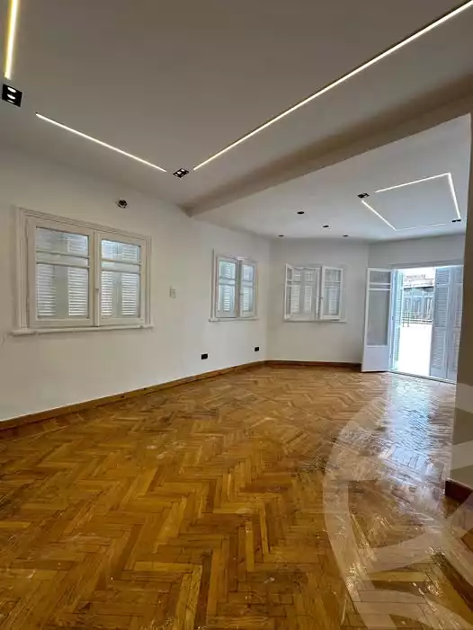 https://aqarmap.com.eg/en/listing/5672813-for-sale-cairo-el-agouza-shaheen-st