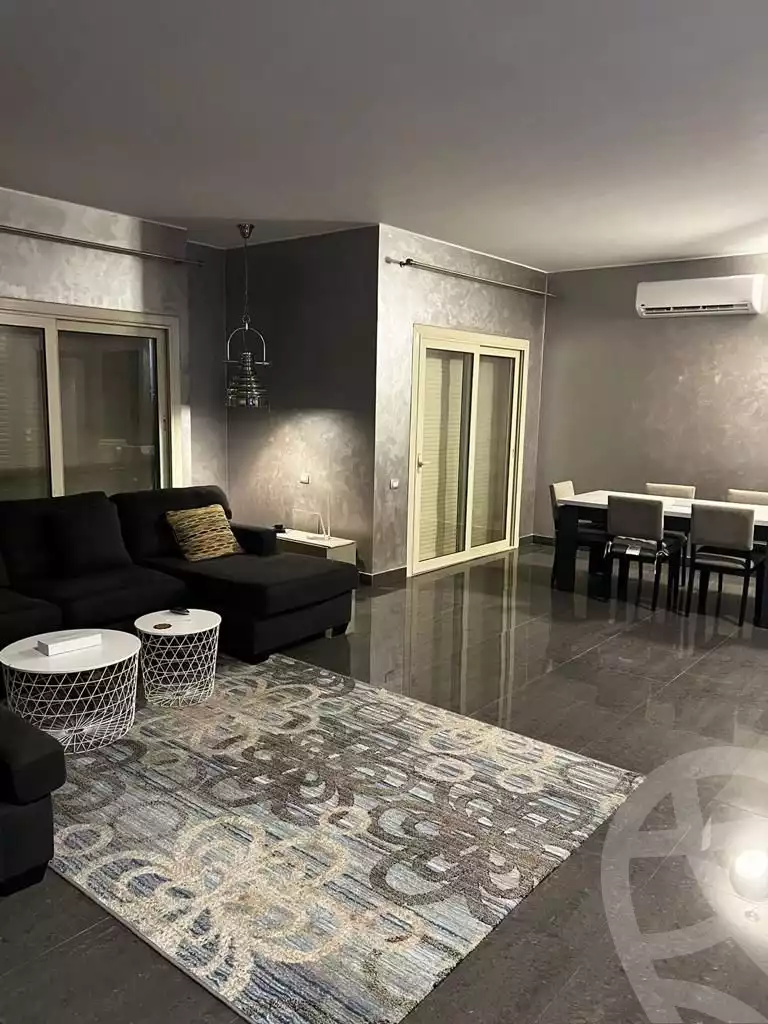 https://aqarmap.com.eg/en/listing/5807401-for-rent-cairo-new-cairo-compounds-kmbwnd-dh-fyldj-blm-hylz