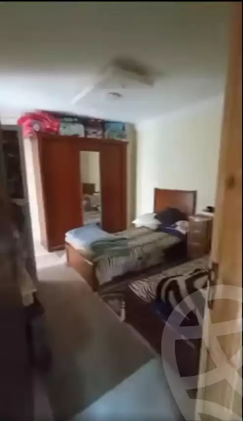 https://aqarmap.com.eg/ar/listing/5672831-for-sale-cairo-helwan-hadayek-helwan-el-bostan-st