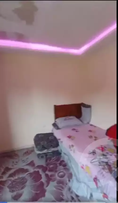 https://aqarmap.com.eg/ar/listing/5672831-for-sale-cairo-helwan-hadayek-helwan-el-bostan-st