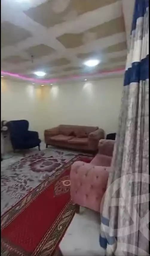 https://aqarmap.com.eg/ar/listing/5672831-for-sale-cairo-helwan-hadayek-helwan-el-bostan-st