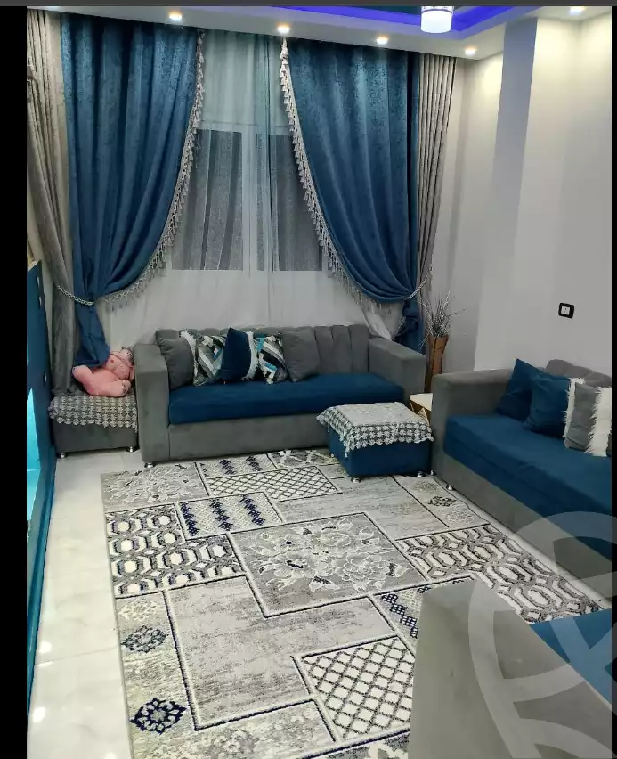 https://aqarmap.com.eg/en/listing/5672836-for-sale-cairo-helwan-hadayek-helwan-el-khashab-canal
