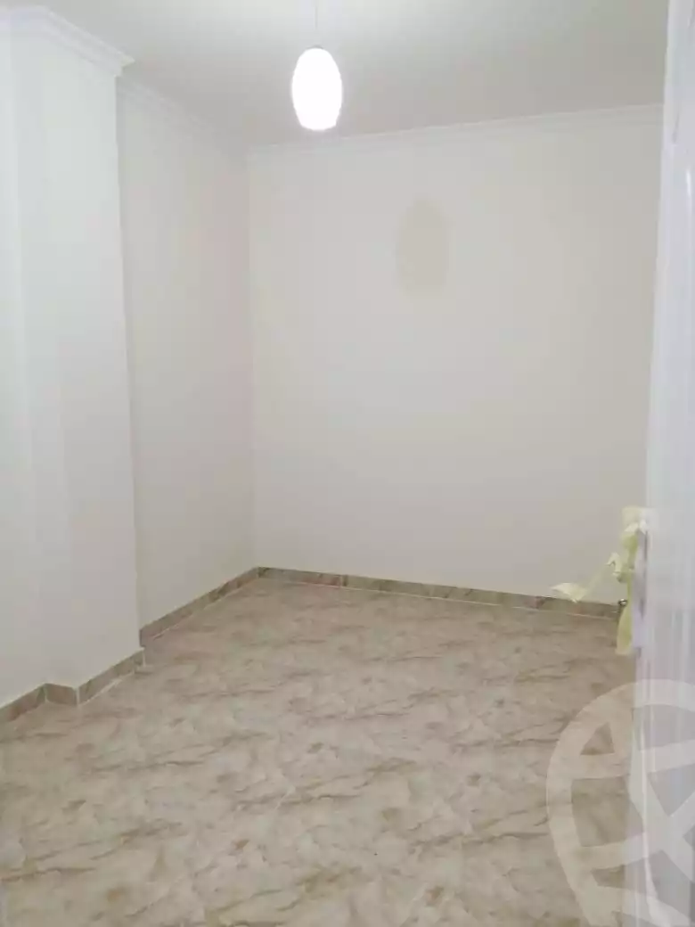 https://aqarmap.com.eg/en/listing/5672843-for-rent-cairo-helwan-mnshy-yn-hlwn-rael-st