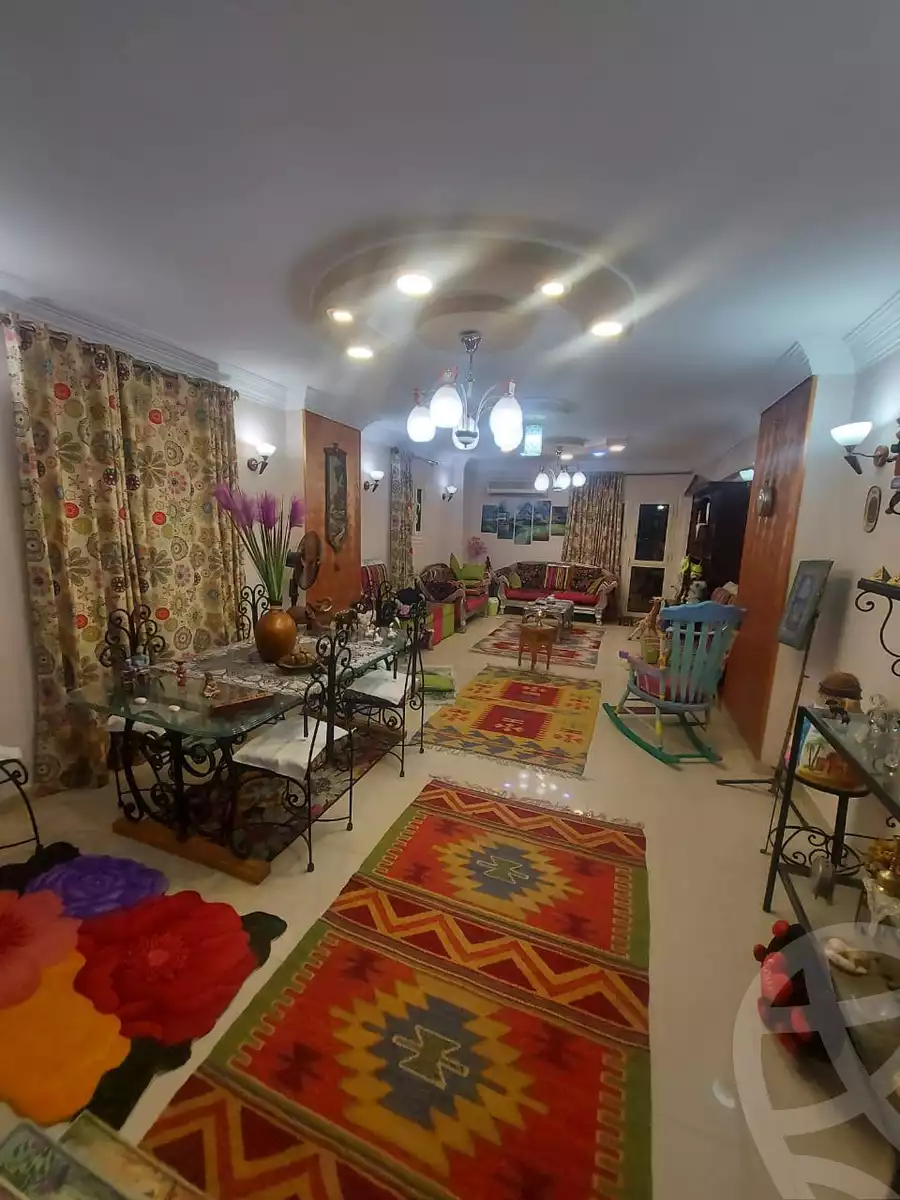https://aqarmap.com.eg/en/listing/5672849-for-sale-cairo-helwan-helwan-el-sharkeya-abd-el-rahman-pasha-st