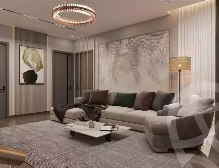 https://aqarmap.com.eg/en/listing/5672853-for-sale-cairo-el-agouza-shaheen-st