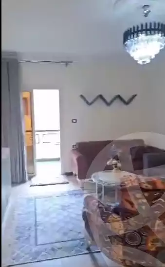 https://aqarmap.com.eg/en/listing/5672855-for-sale-cairo-helwan-hadayek-helwan-el-dawagen