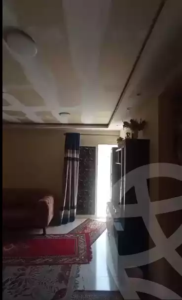 https://aqarmap.com.eg/ar/listing/5672875-for-sale-cairo-helwan-hadayek-helwan-el-bostan-st