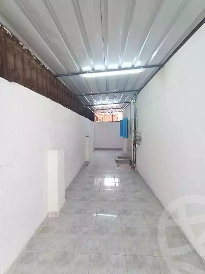 https://aqarmap.com.eg/en/listing/5672911-for-sale-alexandria-l-jmy-shataa-el-nakheel