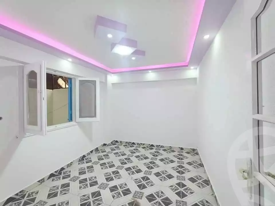 https://aqarmap.com.eg/en/listing/5672911-for-sale-alexandria-l-jmy-shataa-el-nakheel