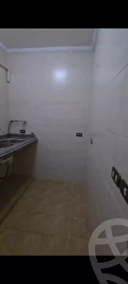 https://aqarmap.com.eg/en/listing/5672913-for-sale-cairo-ain-shams-ahmed-esmat-st