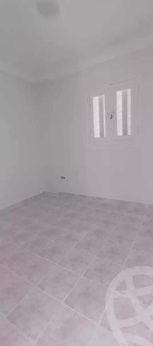 https://aqarmap.com.eg/en/listing/5672921-for-sale-alexandria-l-jmy-shataa-el-nakheel