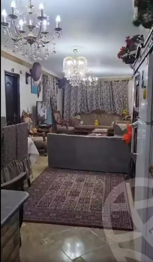 https://aqarmap.com.eg/en/listing/5672922-for-sale-cairo-ain-shams-ain-shams-el-sharkia-el-fairouz-st