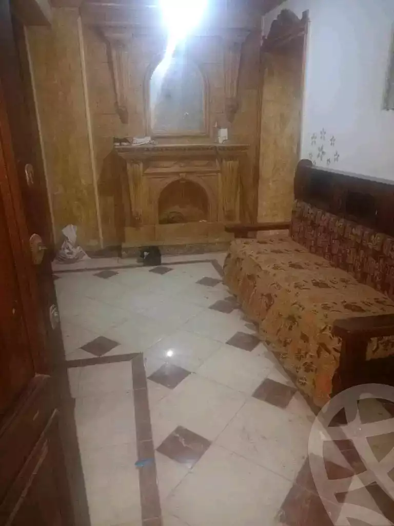 https://aqarmap.com.eg/en/listing/5672935-for-rent-alexandria-l-jmy-lbytsh-el-hay-st