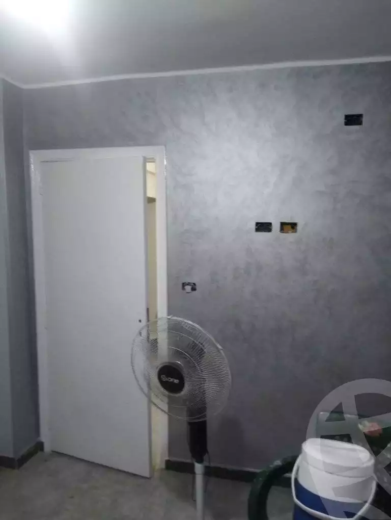 https://aqarmap.com.eg/en/listing/5672940-for-sale-cairo-el-amirya