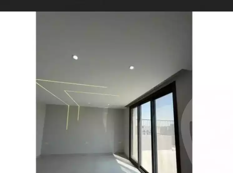 https://aqarmap.com.eg/en/listing/5672960-for-rent-cairo-new-heliopolis-compounds-sodic-east-azailya