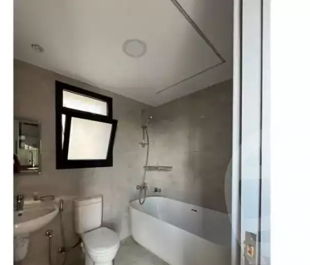 https://aqarmap.com.eg/en/listing/5672960-for-rent-cairo-new-heliopolis-compounds-sodic-east-azailya
