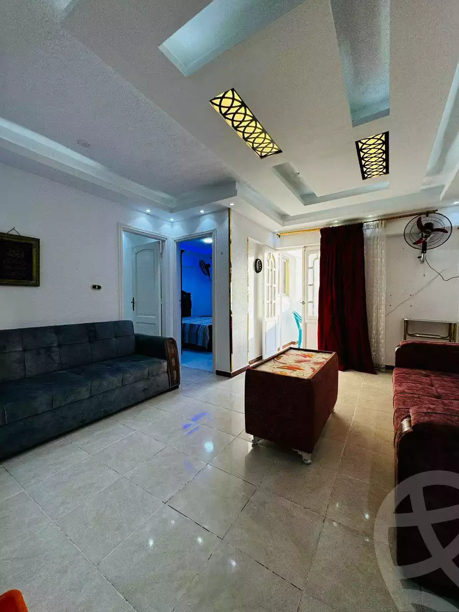 https://aqarmap.com.eg/ar/listing/5672990-for-sale-alexandria-l-jmy-shataa-el-nakheel