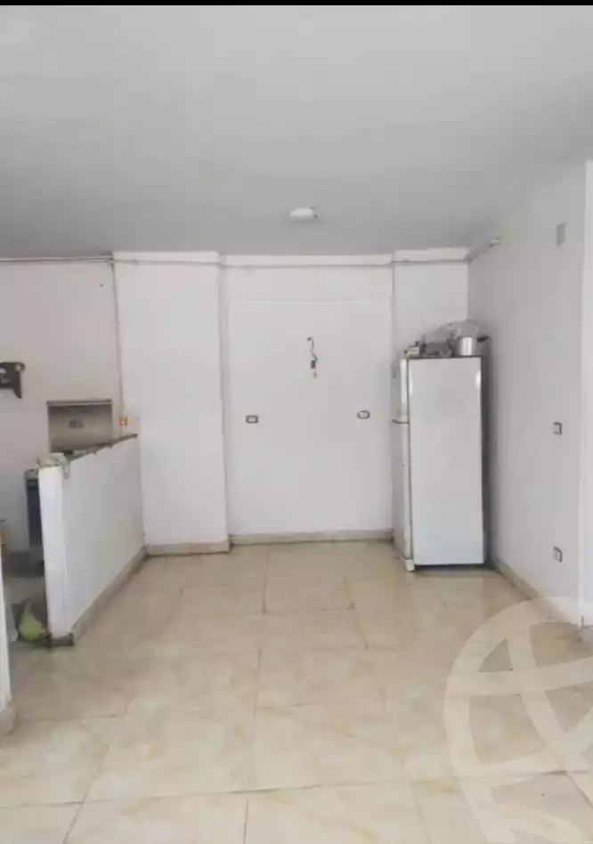 https://aqarmap.com.eg/en/listing/5673003-for-sale-cairo-el-zaytun-lzytwn-lgrby-shr-lmsyry