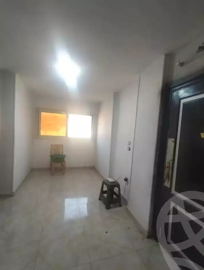 https://aqarmap.com.eg/en/listing/5673003-for-sale-cairo-el-zaytun-lzytwn-lgrby-shr-lmsyry