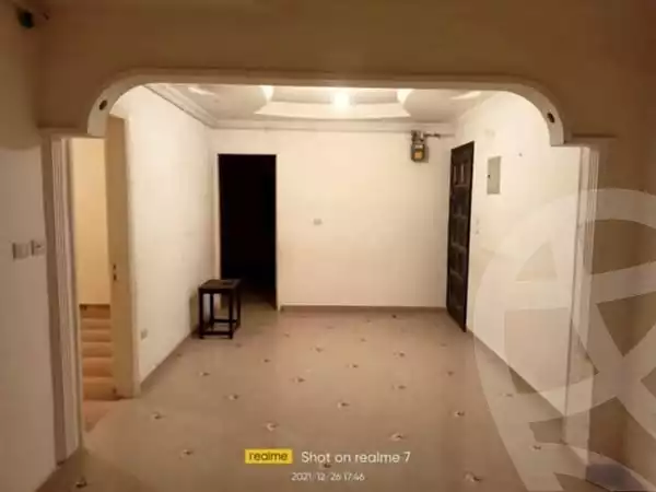 https://aqarmap.com.eg/en/listing/5672996-for-rent-cairo-ain-shams