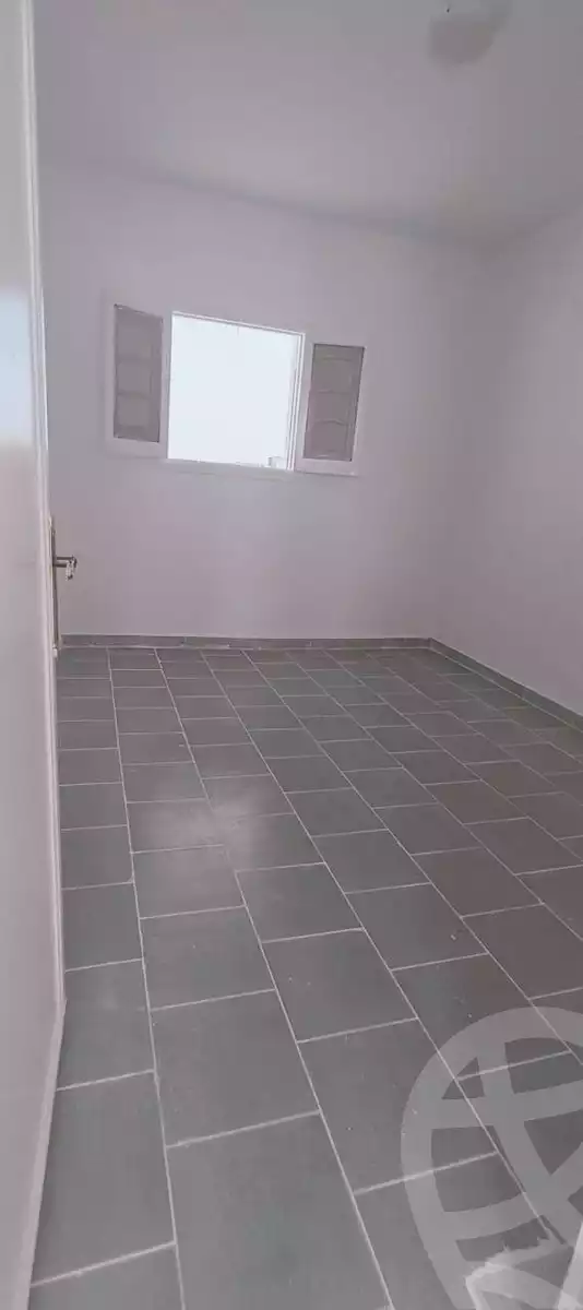 https://aqarmap.com.eg/en/listing/5673019-for-sale-alexandria-l-jmy-shataa-el-nakheel