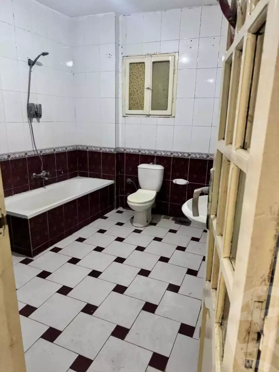 https://aqarmap.com.eg/en/listing/5673028-for-sale-alexandria-l-jmy-lbytsh-shahr-al-assal-st