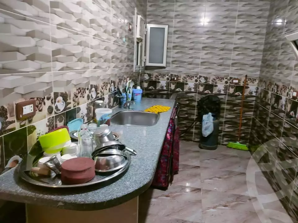 https://aqarmap.com.eg/en/listing/5673048-for-sale-cairo-faisal-el-maryotyah