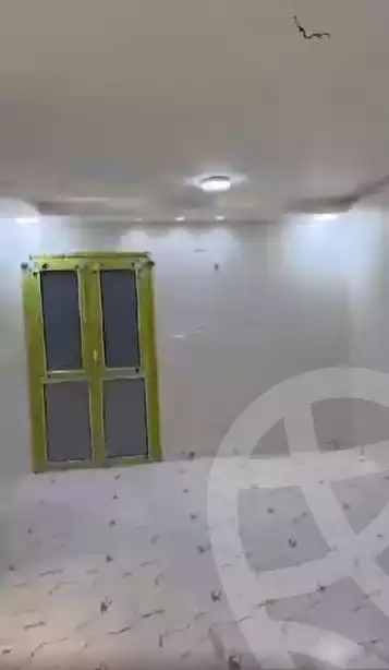 https://aqarmap.com.eg/ar/listing/5673051-for-rent-cairo-ain-shams-el-naam