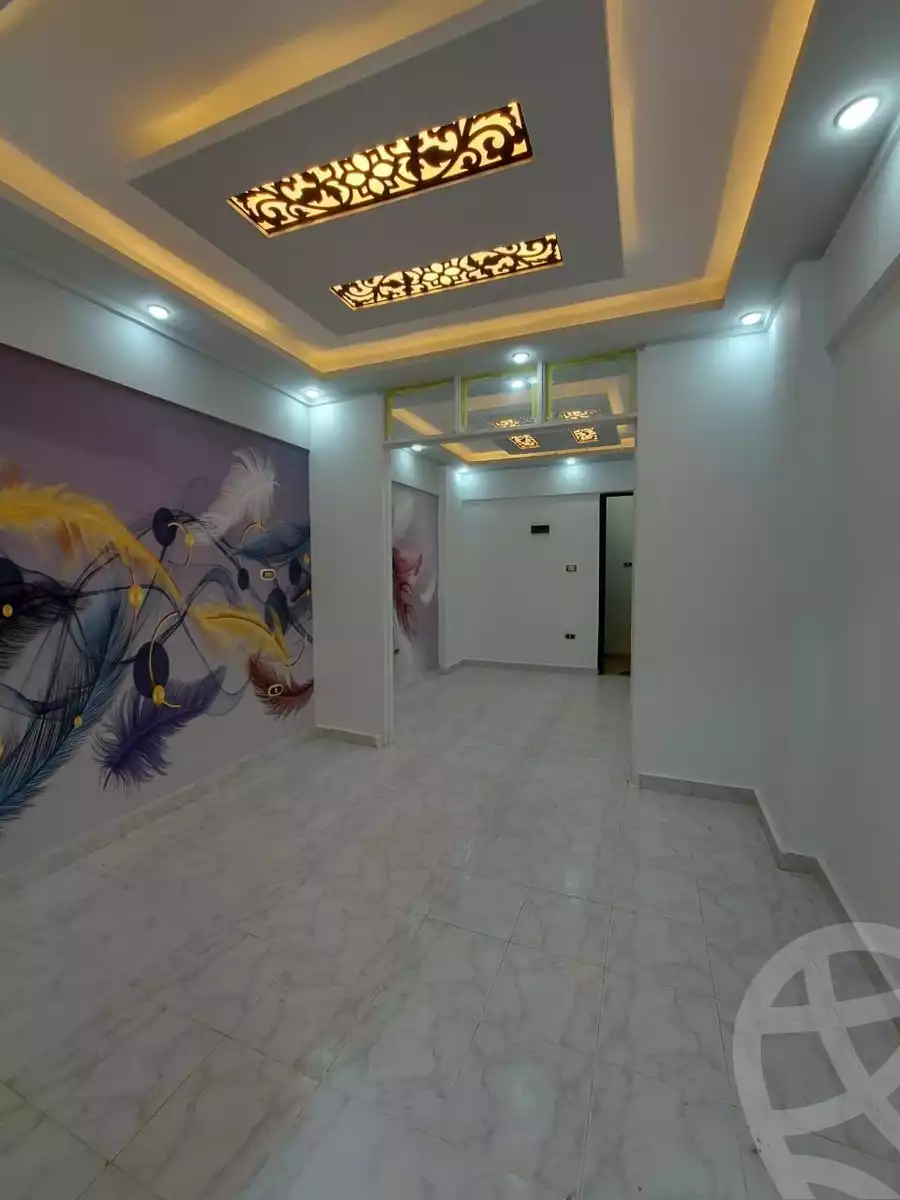 https://aqarmap.com.eg/en/listing/5673066-for-sale-alexandria-l-jmy-shataa-el-nakheel
