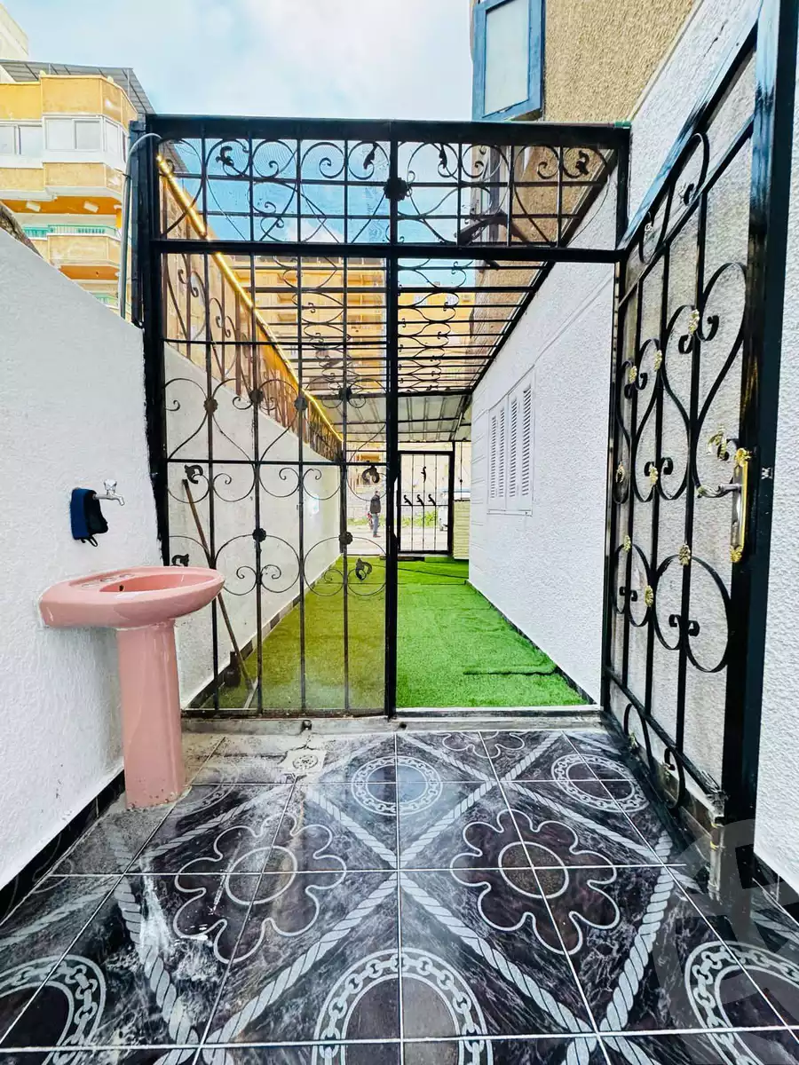 https://aqarmap.com.eg/ar/listing/5673073-for-sale-alexandria-l-jmy-shataa-el-nakheel