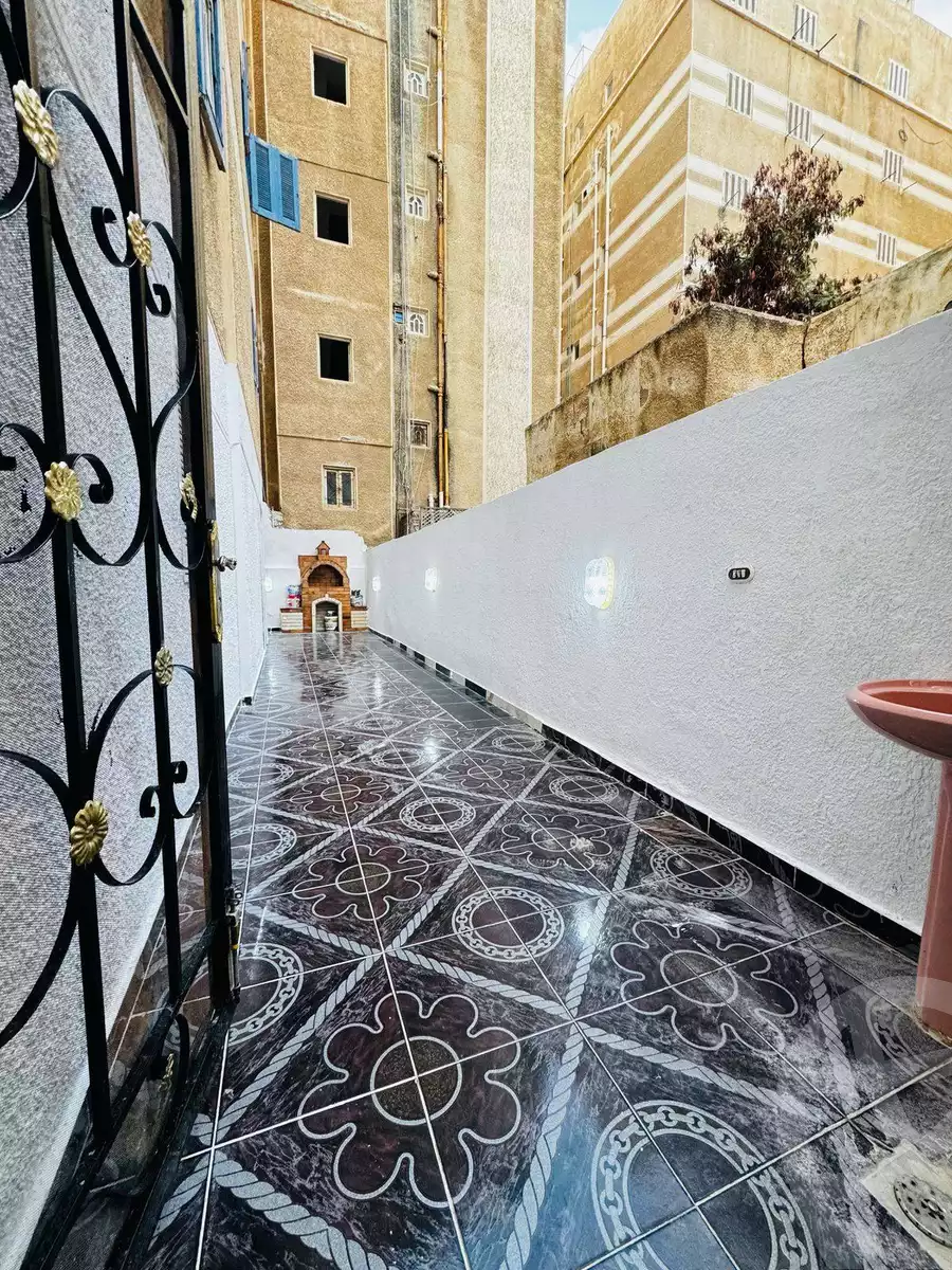 https://aqarmap.com.eg/ar/listing/5673073-for-sale-alexandria-l-jmy-shataa-el-nakheel