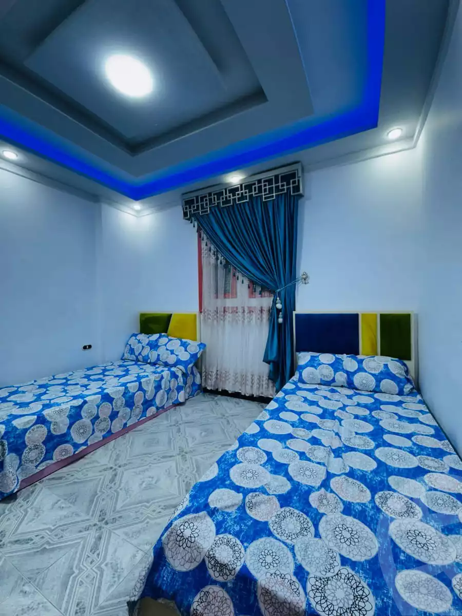 https://aqarmap.com.eg/ar/listing/5673073-for-sale-alexandria-l-jmy-shataa-el-nakheel