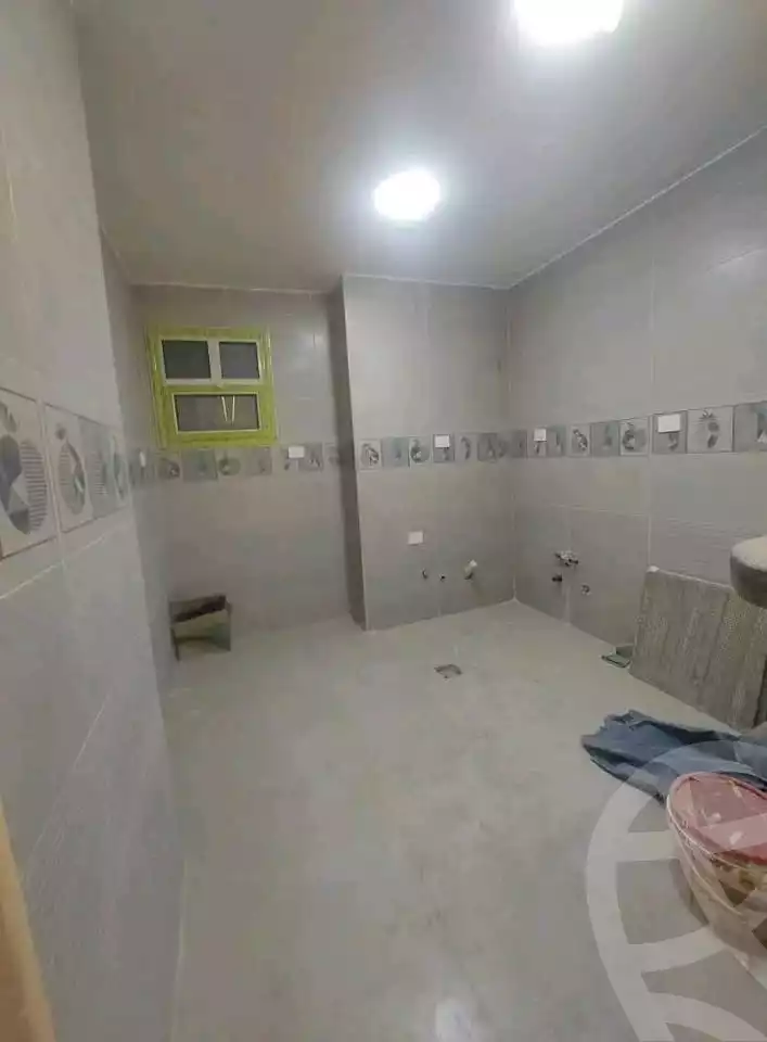 https://aqarmap.com.eg/en/listing/5673092-for-sale-cairo-hadayek-el-ahram-lmntqh-k