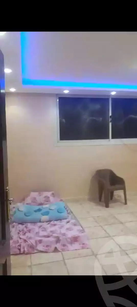 https://aqarmap.com.eg/en/listing/5673101-for-sale-cairo-faisal-el-maryotyah-dr-lashin-st