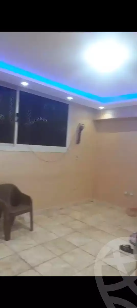 https://aqarmap.com.eg/en/listing/5673101-for-sale-cairo-faisal-el-maryotyah-dr-lashin-st