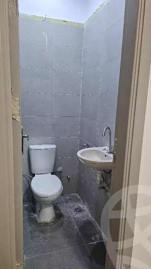 https://aqarmap.com.eg/en/listing/5673102-for-rent-cairo-el-haram-el-maryotya-el-ikhlas-st