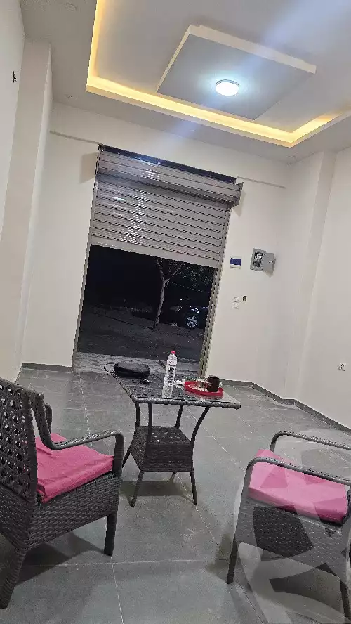 https://aqarmap.com.eg/en/listing/5673102-for-rent-cairo-el-haram-el-maryotya-el-ikhlas-st